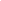 Click to enlarge image Image17.jpg